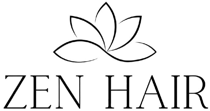 Zen Hair